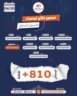 بلا عنوان.jpg