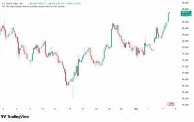 من دون عنوان.png