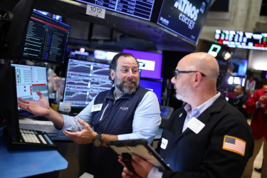 1776262707965.png