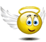 :22.: